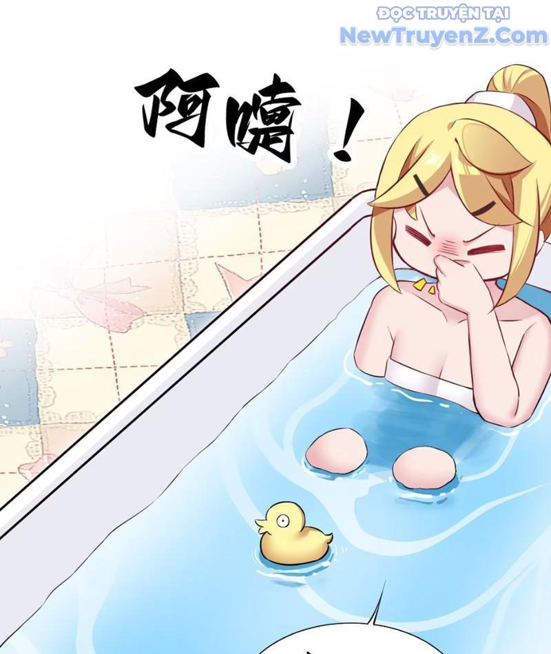 Xong Rồi, Ta Bị Sủng Thú Của Mình Bao Vây Rồi!: Chapter 6