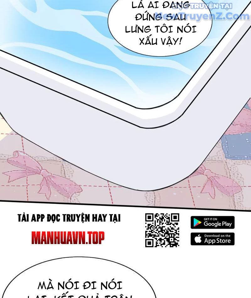 Xong Rồi, Ta Bị Sủng Thú Của Mình Bao Vây Rồi!: Chapter 6