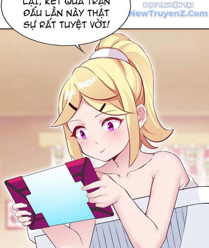 Xong Rồi, Ta Bị Sủng Thú Của Mình Bao Vây Rồi!: Chapter 6