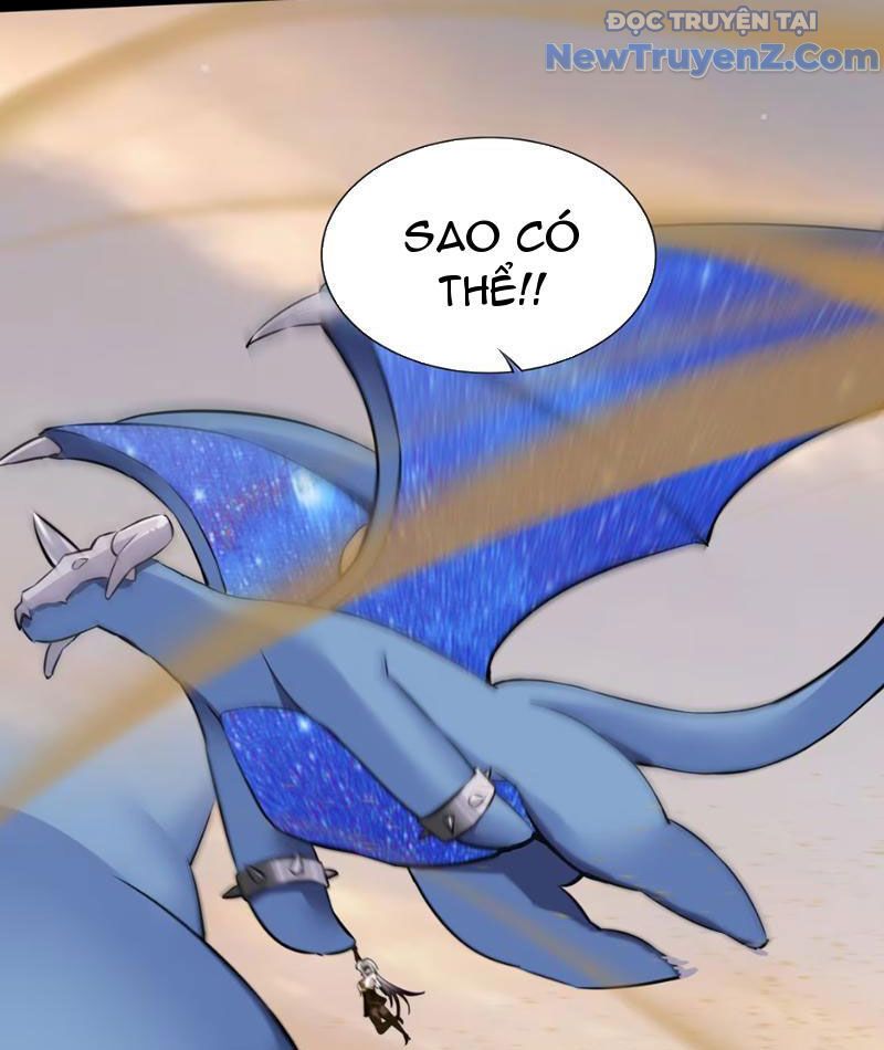 Xong Rồi, Ta Bị Sủng Thú Của Mình Bao Vây Rồi!: Chapter 6