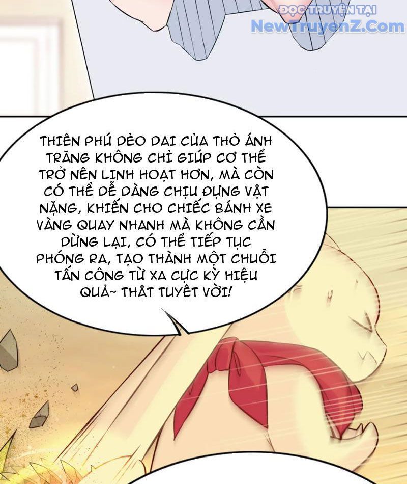Xong Rồi, Ta Bị Sủng Thú Của Mình Bao Vây Rồi!: Chapter 6