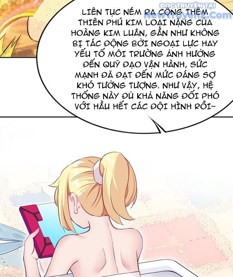 Xong Rồi, Ta Bị Sủng Thú Của Mình Bao Vây Rồi!: Chapter 6