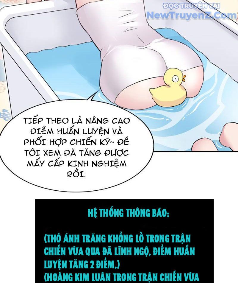 Xong Rồi, Ta Bị Sủng Thú Của Mình Bao Vây Rồi!: Chapter 6