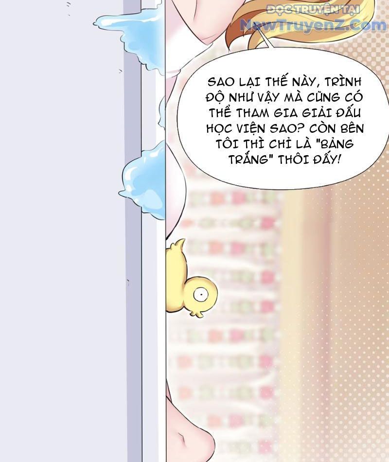 Xong Rồi, Ta Bị Sủng Thú Của Mình Bao Vây Rồi!: Chapter 6