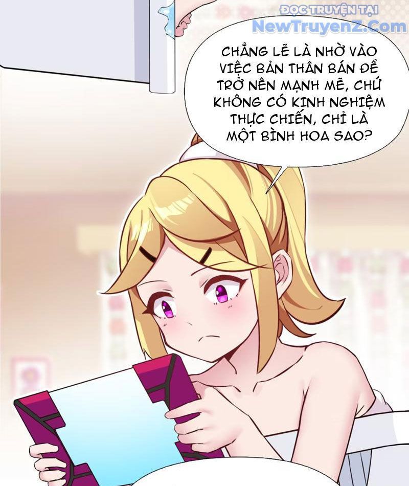 Xong Rồi, Ta Bị Sủng Thú Của Mình Bao Vây Rồi!: Chapter 6