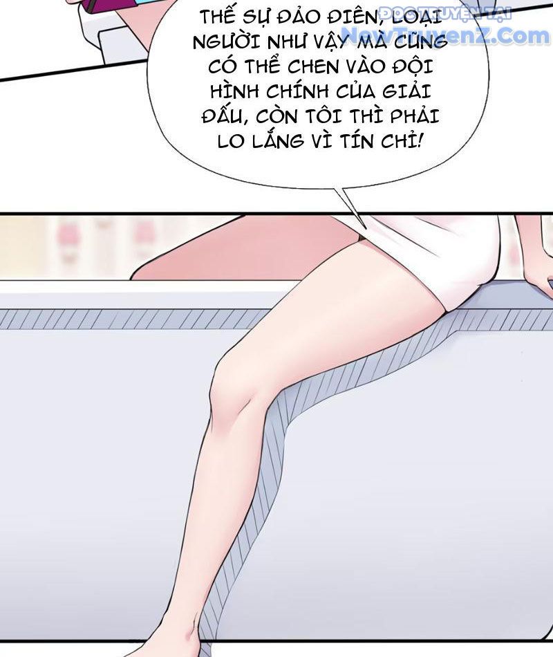 Xong Rồi, Ta Bị Sủng Thú Của Mình Bao Vây Rồi!: Chapter 6