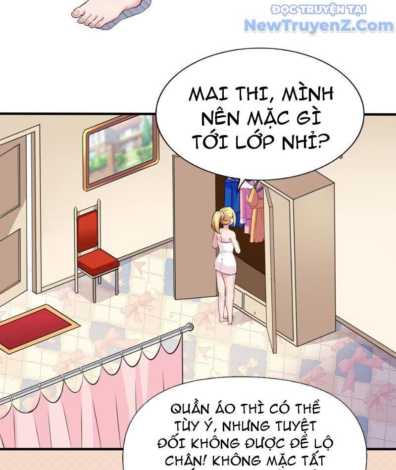 Xong Rồi, Ta Bị Sủng Thú Của Mình Bao Vây Rồi!: Chapter 6