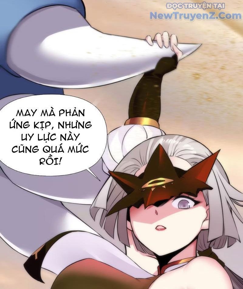 Xong Rồi, Ta Bị Sủng Thú Của Mình Bao Vây Rồi!: Chapter 6