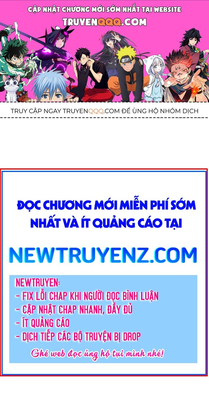 Xong Rồi, Ta Bị Sủng Thú Của Mình Bao Vây Rồi!: Chapter 7