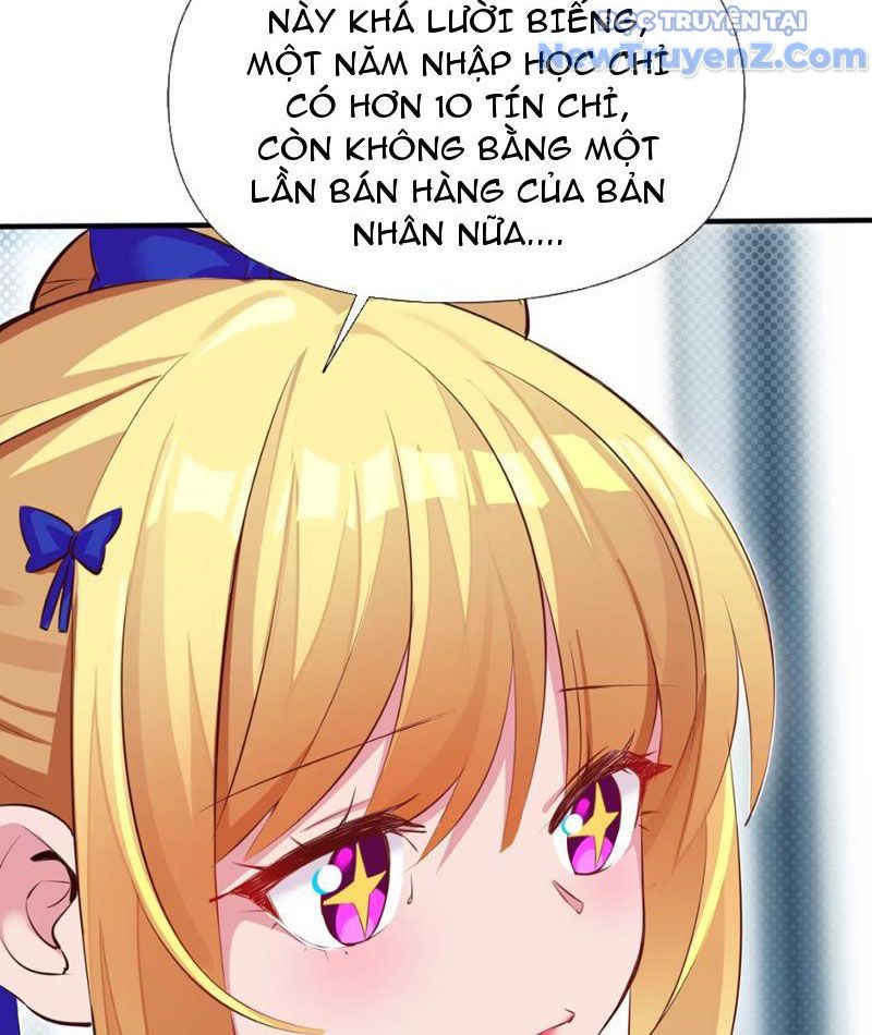 Xong Rồi, Ta Bị Sủng Thú Của Mình Bao Vây Rồi!: Chapter 7