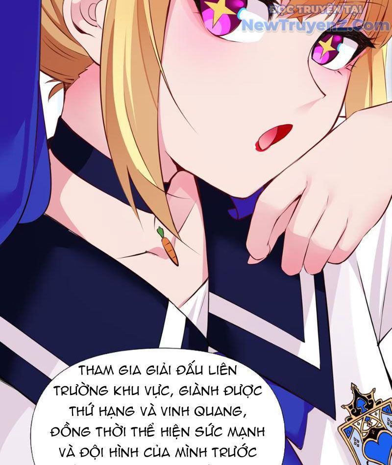 Xong Rồi, Ta Bị Sủng Thú Của Mình Bao Vây Rồi!: Chapter 7