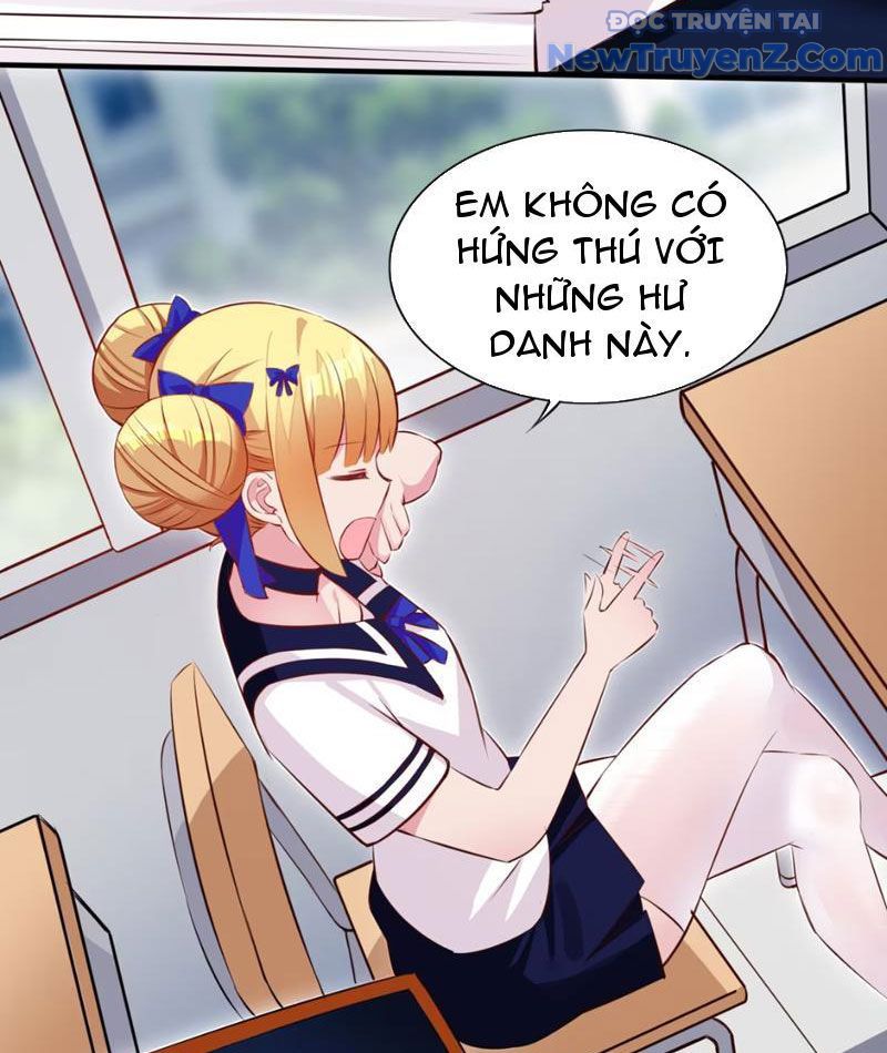 Xong Rồi, Ta Bị Sủng Thú Của Mình Bao Vây Rồi!: Chapter 7