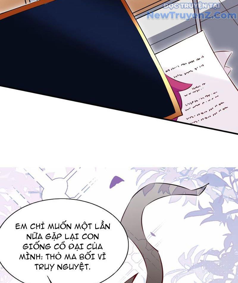 Xong Rồi, Ta Bị Sủng Thú Của Mình Bao Vây Rồi!: Chapter 7