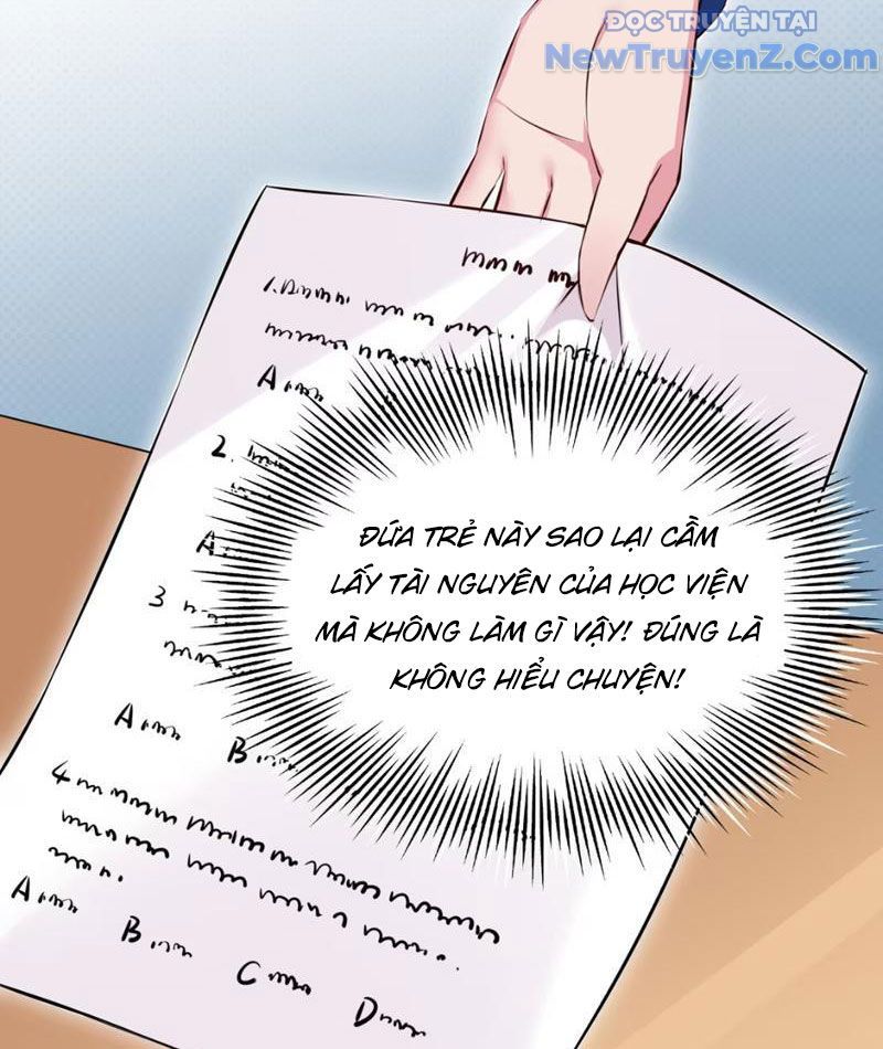 Xong Rồi, Ta Bị Sủng Thú Của Mình Bao Vây Rồi!: Chapter 7