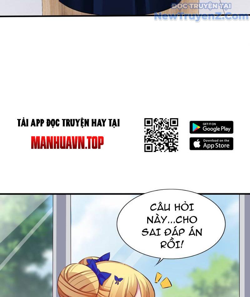 Xong Rồi, Ta Bị Sủng Thú Của Mình Bao Vây Rồi!: Chapter 7