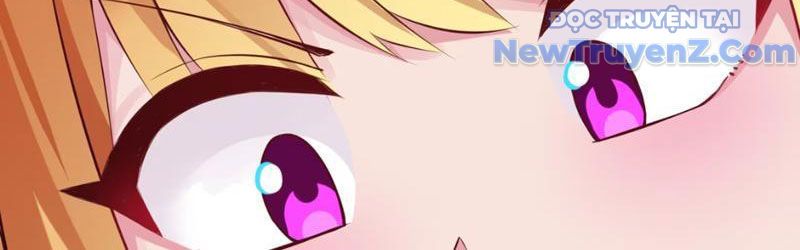 Xong Rồi, Ta Bị Sủng Thú Của Mình Bao Vây Rồi!: Chapter 7