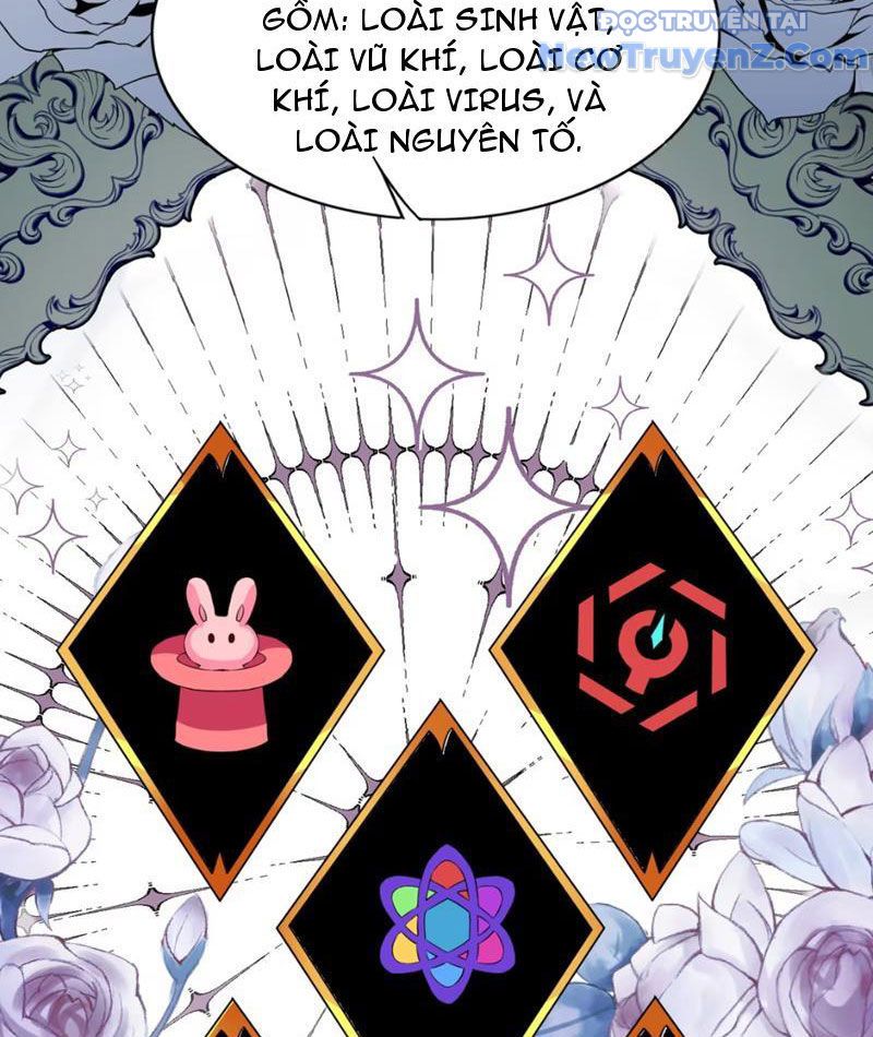 Xong Rồi, Ta Bị Sủng Thú Của Mình Bao Vây Rồi!: Chapter 7