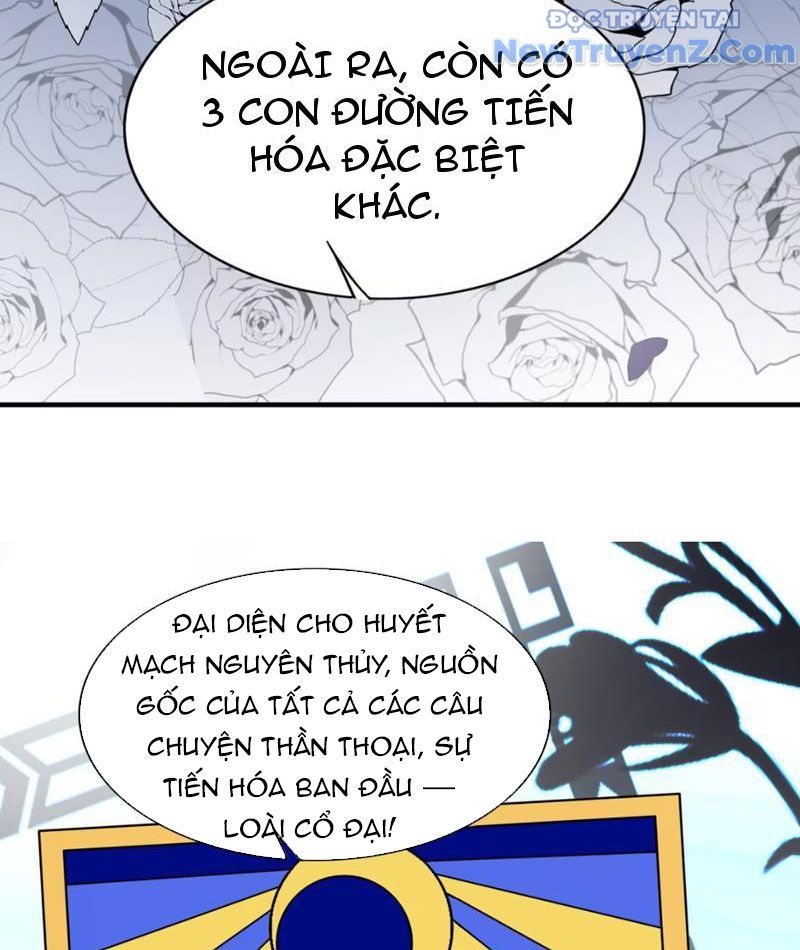 Xong Rồi, Ta Bị Sủng Thú Của Mình Bao Vây Rồi!: Chapter 7