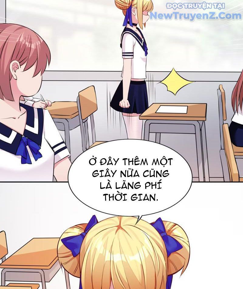 Xong Rồi, Ta Bị Sủng Thú Của Mình Bao Vây Rồi!: Chapter 7