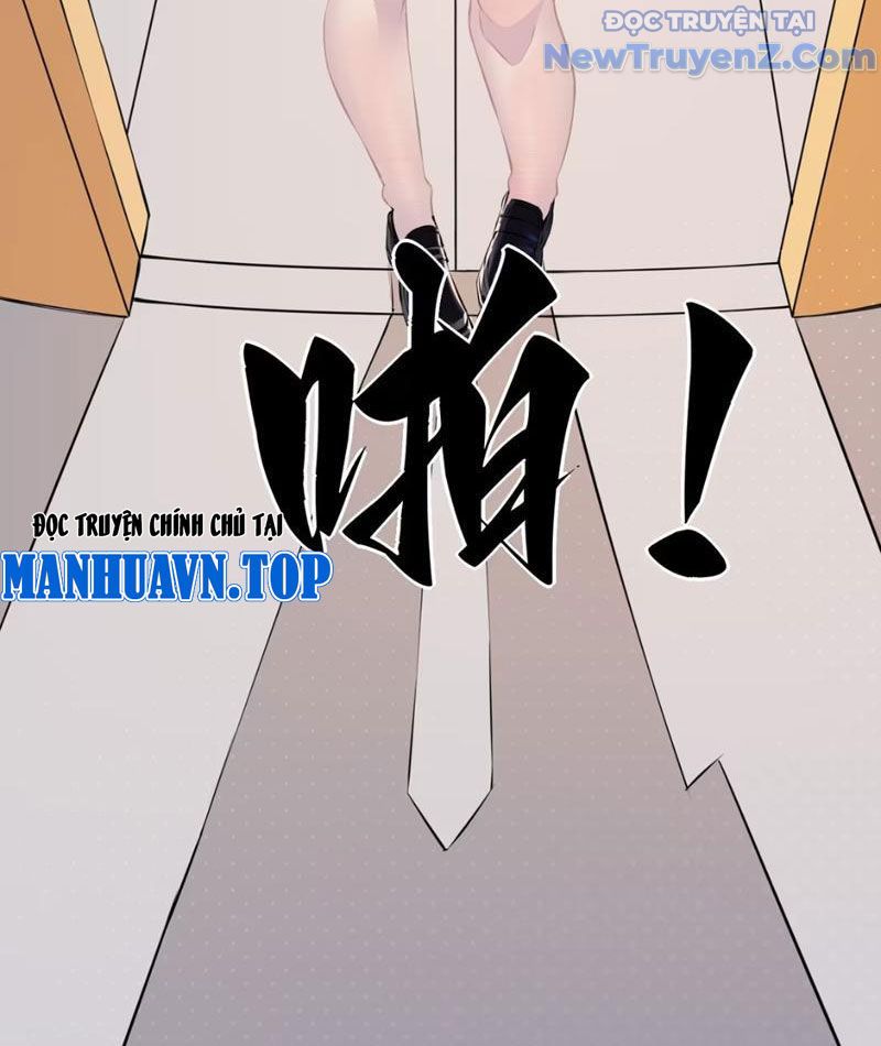 Xong Rồi, Ta Bị Sủng Thú Của Mình Bao Vây Rồi!: Chapter 7