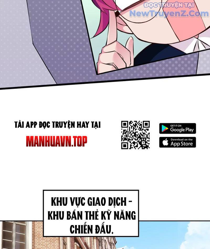 Xong Rồi, Ta Bị Sủng Thú Của Mình Bao Vây Rồi!: Chapter 7