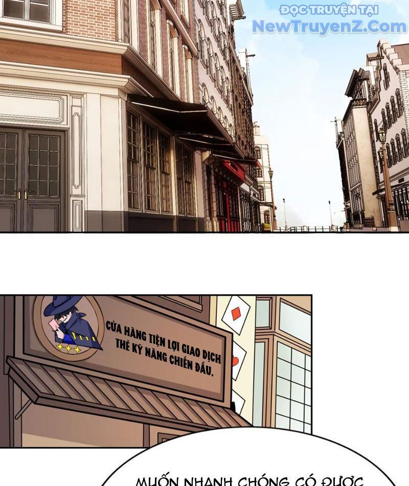 Xong Rồi, Ta Bị Sủng Thú Của Mình Bao Vây Rồi!: Chapter 7