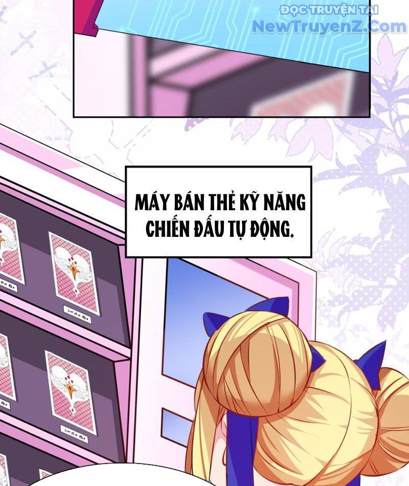 Xong Rồi, Ta Bị Sủng Thú Của Mình Bao Vây Rồi!: Chapter 7