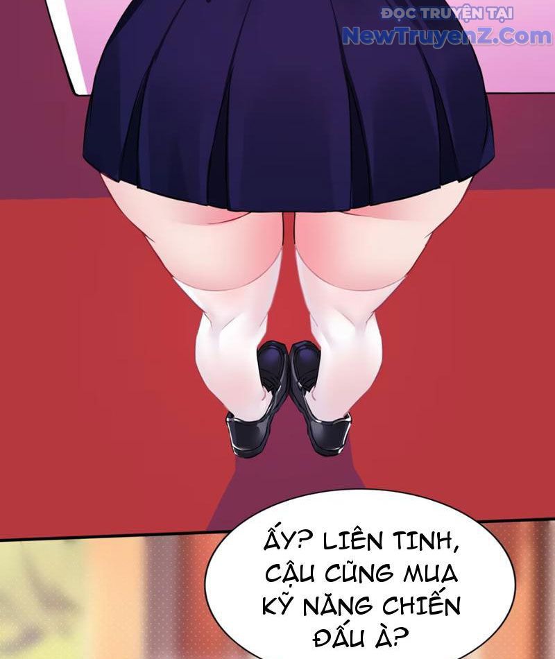 Xong Rồi, Ta Bị Sủng Thú Của Mình Bao Vây Rồi!: Chapter 7