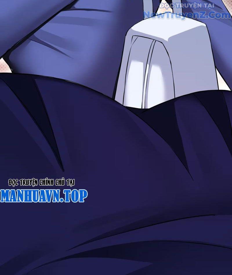 Xong Rồi, Ta Bị Sủng Thú Của Mình Bao Vây Rồi!: Chapter 7