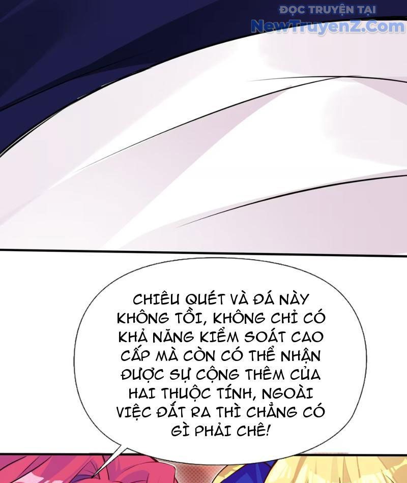 Xong Rồi, Ta Bị Sủng Thú Của Mình Bao Vây Rồi!: Chapter 7