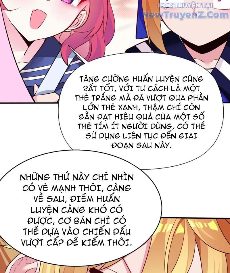 Xong Rồi, Ta Bị Sủng Thú Của Mình Bao Vây Rồi!: Chapter 7