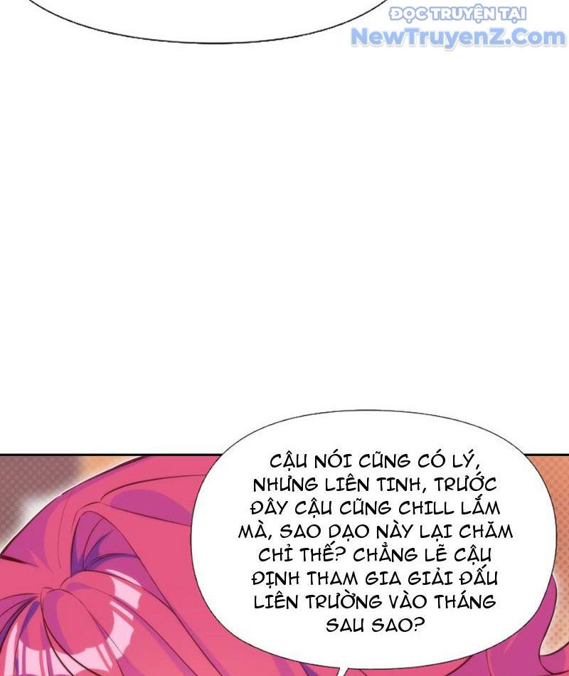 Xong Rồi, Ta Bị Sủng Thú Của Mình Bao Vây Rồi!: Chapter 7