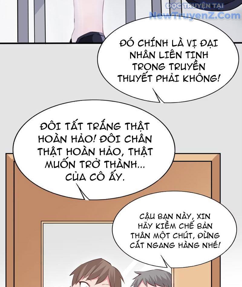 Xong Rồi, Ta Bị Sủng Thú Của Mình Bao Vây Rồi!: Chapter 7