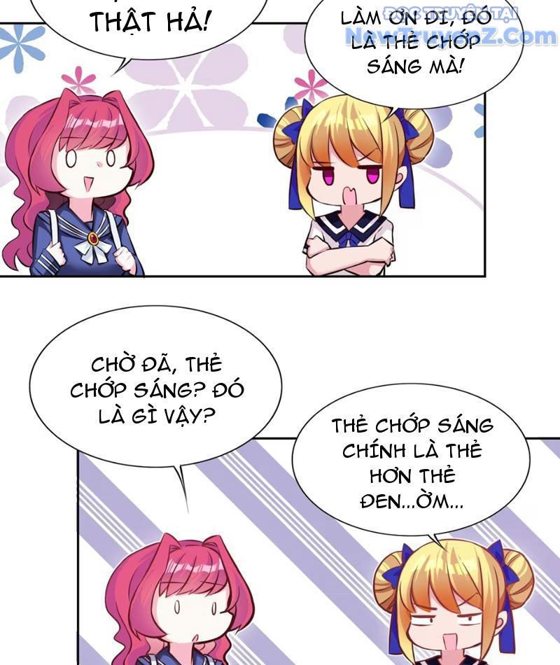 Xong Rồi, Ta Bị Sủng Thú Của Mình Bao Vây Rồi!: Chapter 7