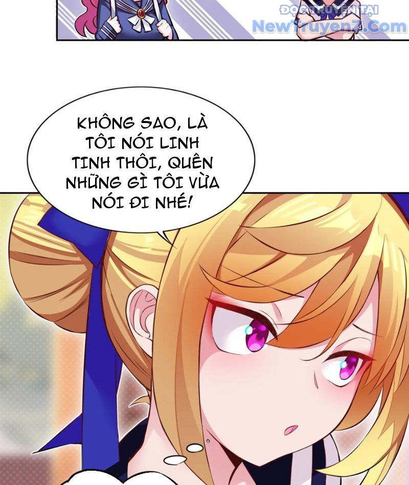 Xong Rồi, Ta Bị Sủng Thú Của Mình Bao Vây Rồi!: Chapter 7