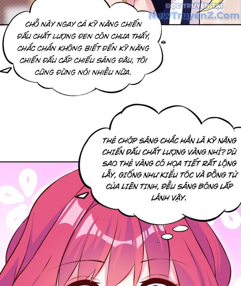 Xong Rồi, Ta Bị Sủng Thú Của Mình Bao Vây Rồi!: Chapter 7