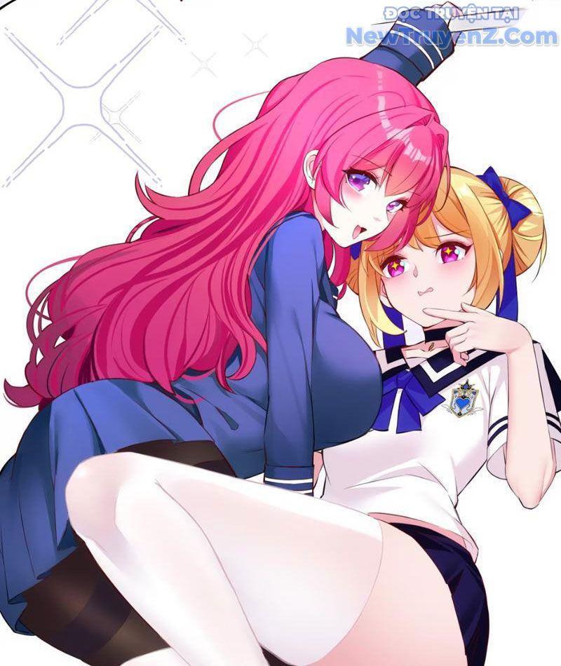 Xong Rồi, Ta Bị Sủng Thú Của Mình Bao Vây Rồi!: Chapter 7
