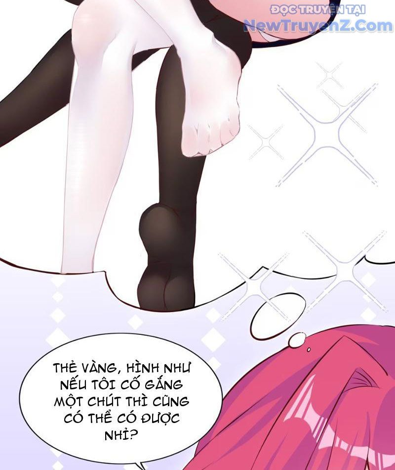 Xong Rồi, Ta Bị Sủng Thú Của Mình Bao Vây Rồi!: Chapter 7