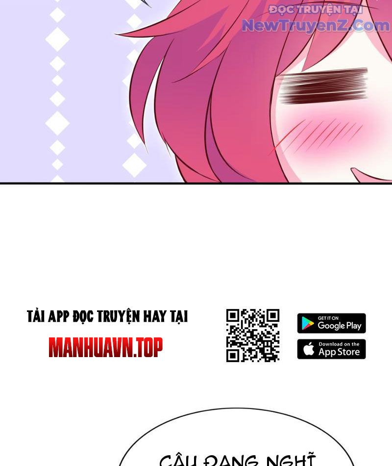 Xong Rồi, Ta Bị Sủng Thú Của Mình Bao Vây Rồi!: Chapter 7