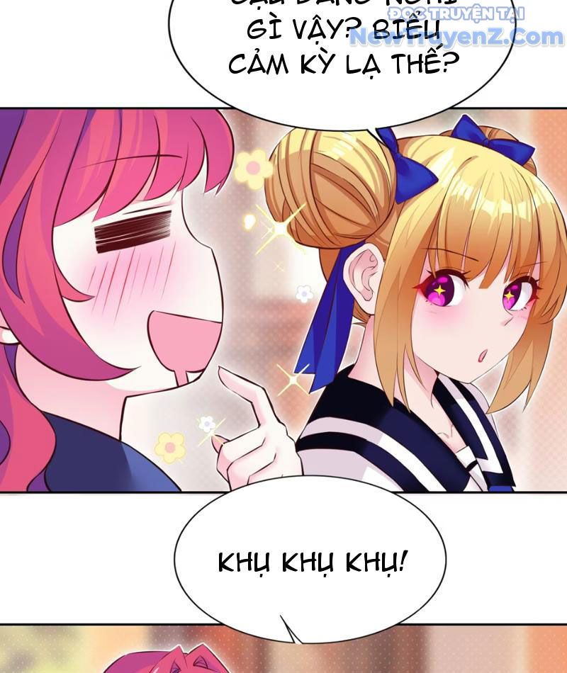 Xong Rồi, Ta Bị Sủng Thú Của Mình Bao Vây Rồi!: Chapter 7