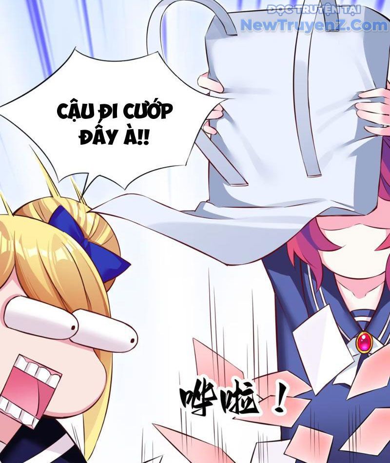 Xong Rồi, Ta Bị Sủng Thú Của Mình Bao Vây Rồi!: Chapter 7