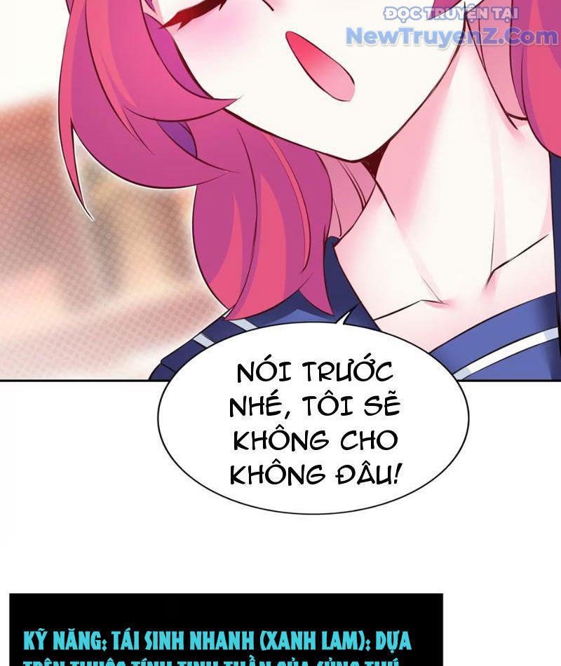 Xong Rồi, Ta Bị Sủng Thú Của Mình Bao Vây Rồi!: Chapter 7
