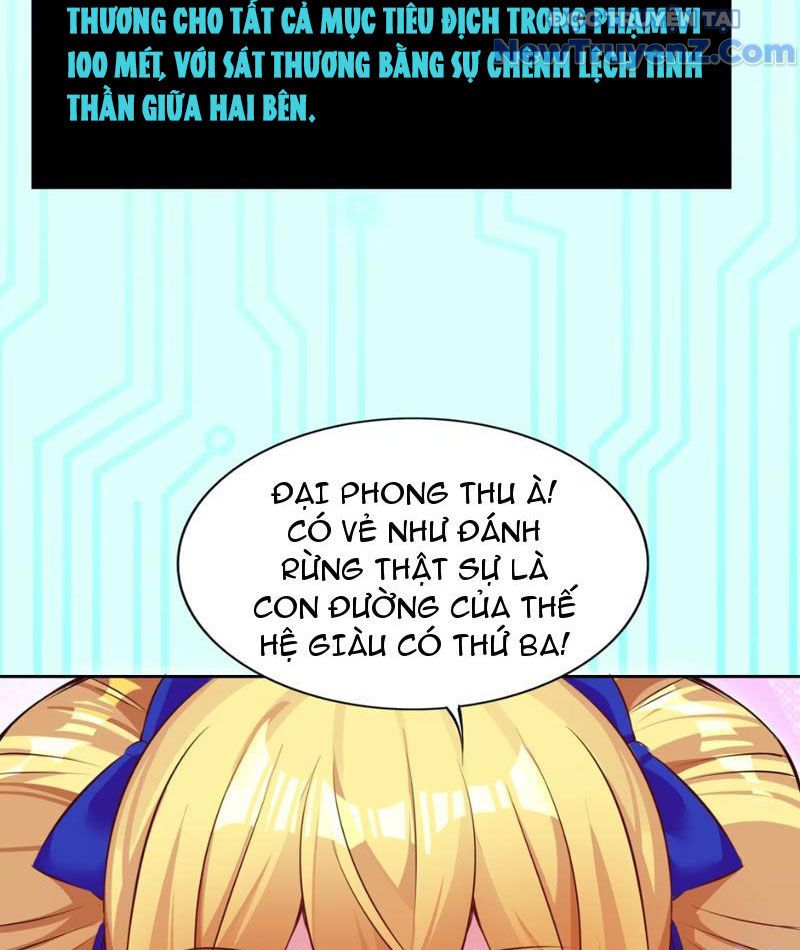 Xong Rồi, Ta Bị Sủng Thú Của Mình Bao Vây Rồi!: Chapter 7