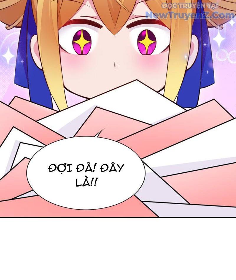 Xong Rồi, Ta Bị Sủng Thú Của Mình Bao Vây Rồi!: Chapter 7