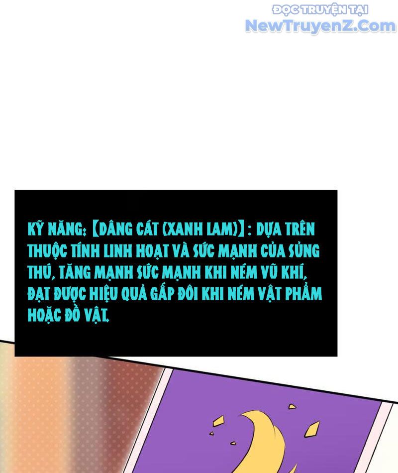 Xong Rồi, Ta Bị Sủng Thú Của Mình Bao Vây Rồi!: Chapter 7