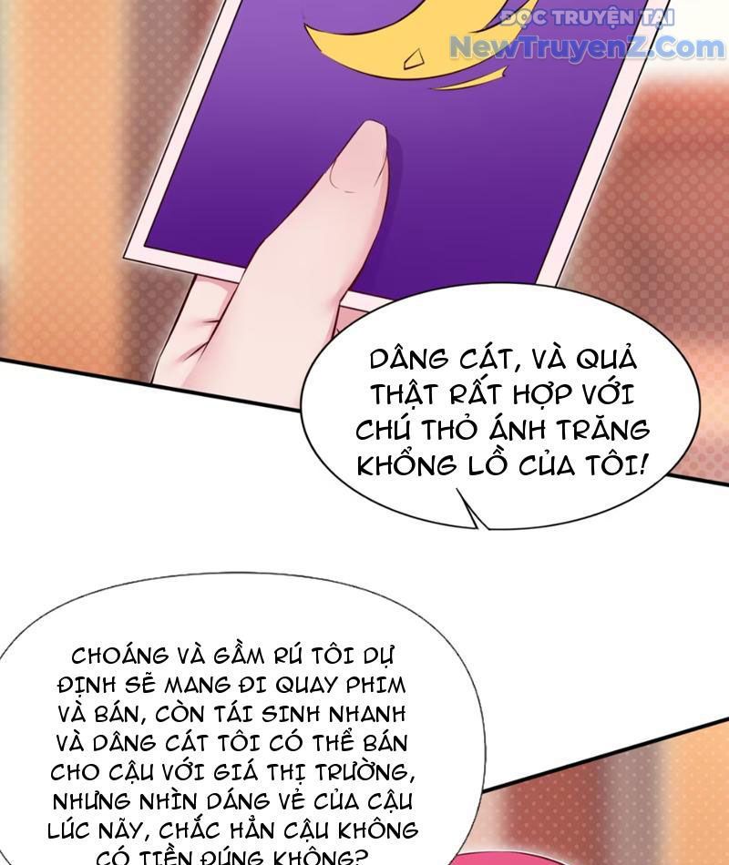 Xong Rồi, Ta Bị Sủng Thú Của Mình Bao Vây Rồi!: Chapter 7