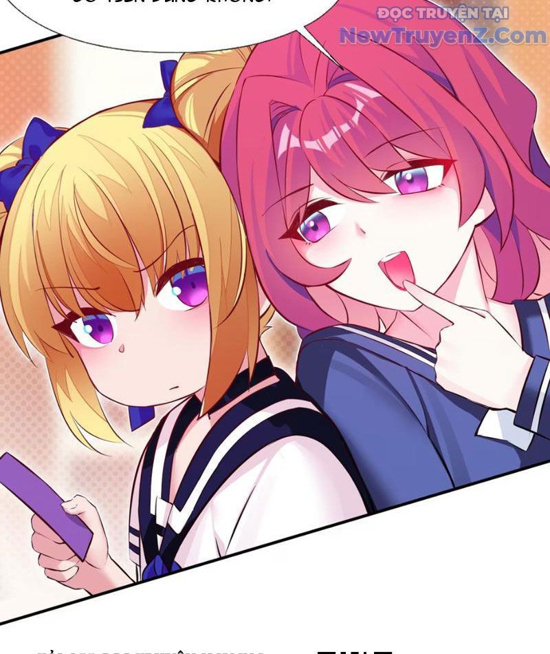 Xong Rồi, Ta Bị Sủng Thú Của Mình Bao Vây Rồi!: Chapter 7