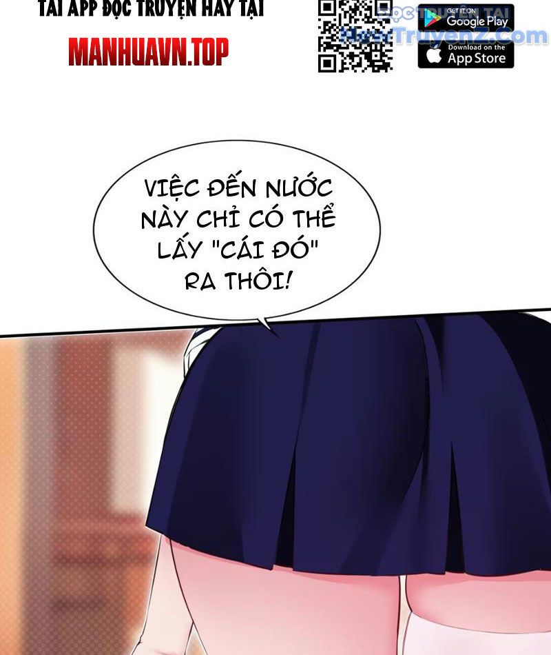 Xong Rồi, Ta Bị Sủng Thú Của Mình Bao Vây Rồi!: Chapter 7