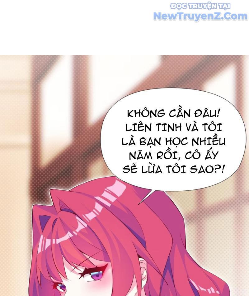 Xong Rồi, Ta Bị Sủng Thú Của Mình Bao Vây Rồi!: Chapter 8