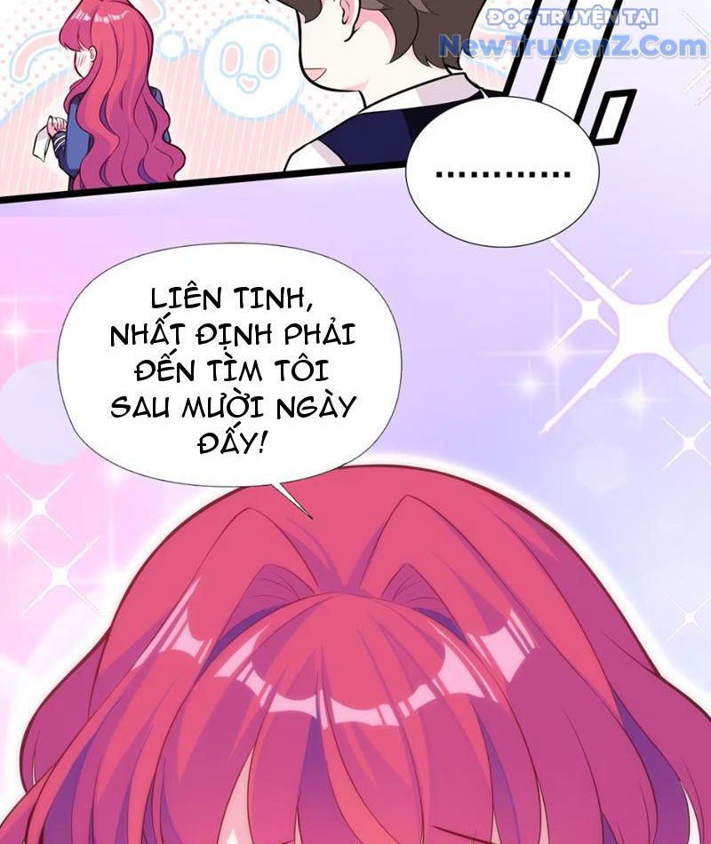 Xong Rồi, Ta Bị Sủng Thú Của Mình Bao Vây Rồi!: Chapter 8